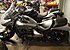 2016 Suzuki Boulevard 800 for sale 200745755